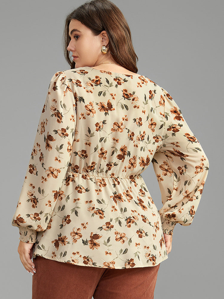 b7517e93-e98f-42da-8fee-49502d603252