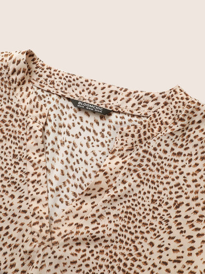 d068b2f4-d186-4167-ba29-649a161fc970