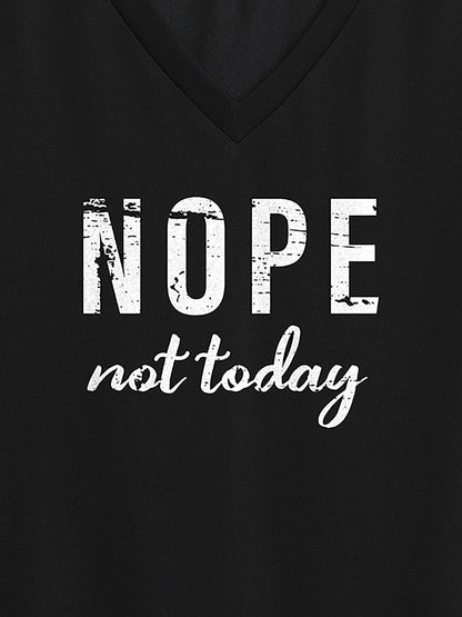 c69cb789-64ff-4198-9e4b-e839ae85a006