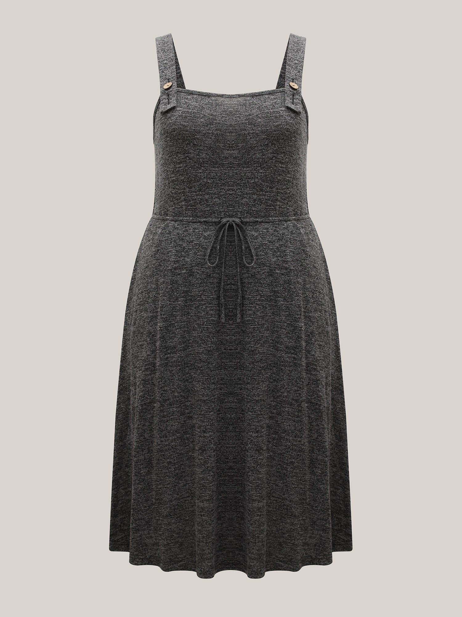 a679002b-4bcc-42b6-b5b7-7054de953ae6