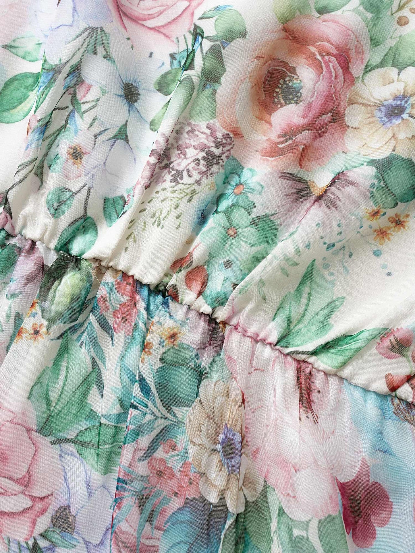 ed7dc9ad-e020-4361-9c3a-765df08c4d62