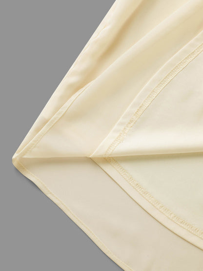 5d1c8368-bd3d-4866-a143-a23db4903c55