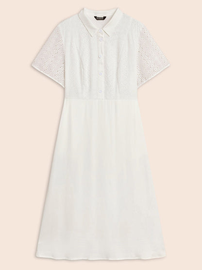 fdfff5b8-22c0-4b6e-986e-eb0c22b301bf