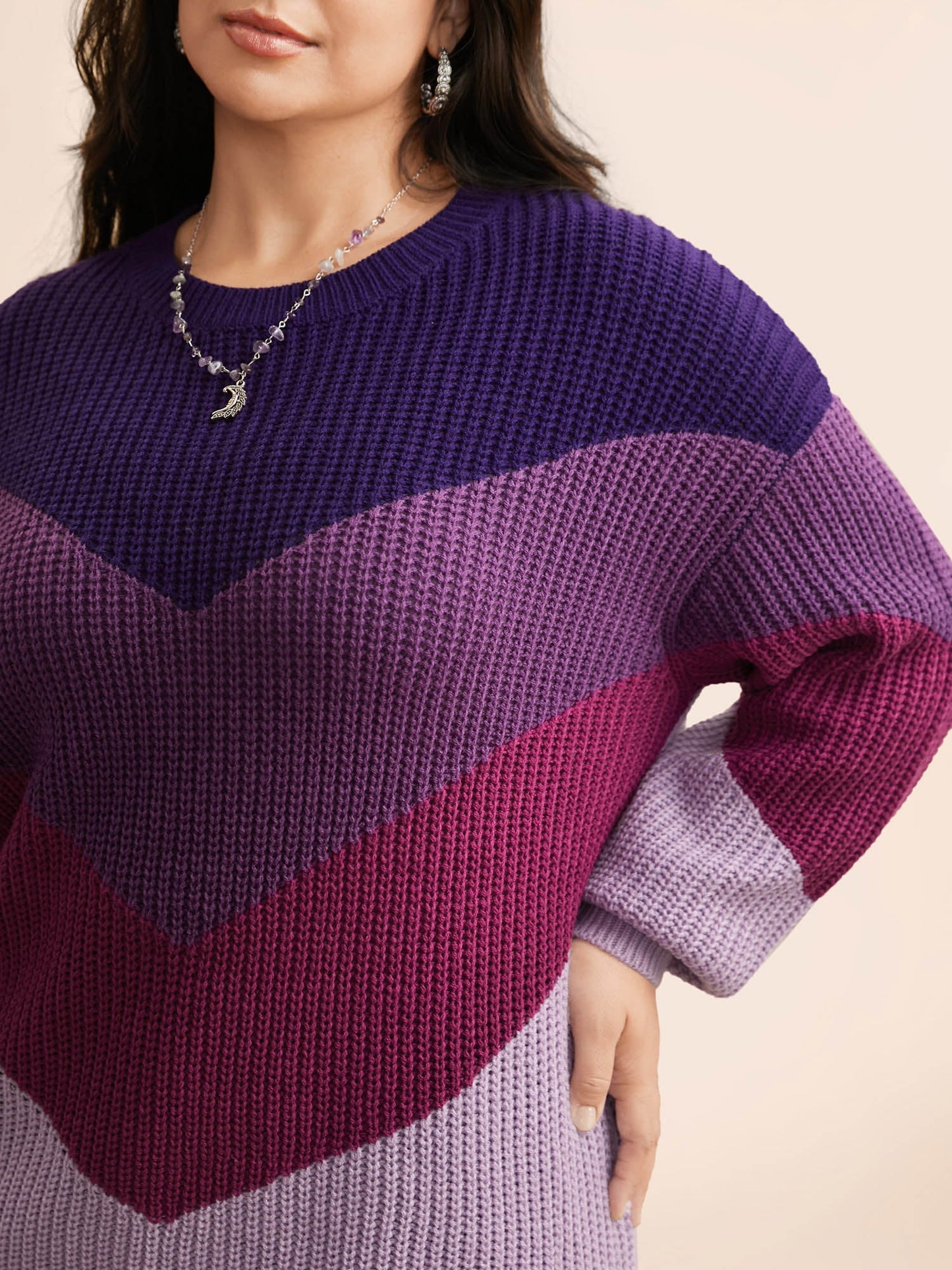 70510e1f-3b85-4a89-809b-f9b5e4f56b03