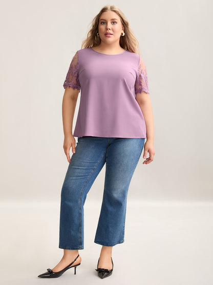 bbf81178-6496-4f34-a8c8-3db2818154ea