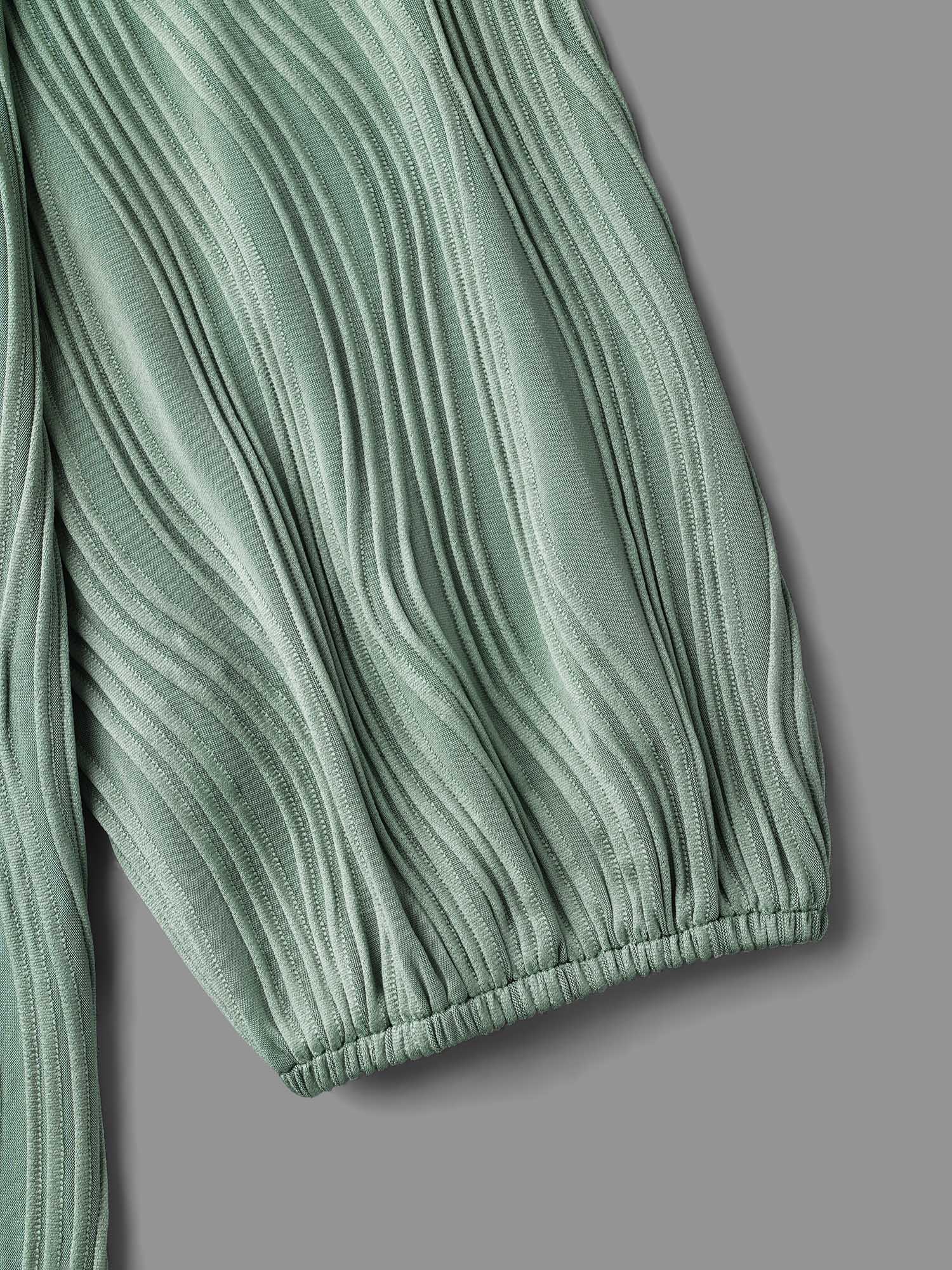 5757254b-10d6-4560-8873-18603060905f