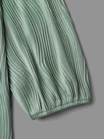 5757254b-10d6-4560-8873-18603060905f