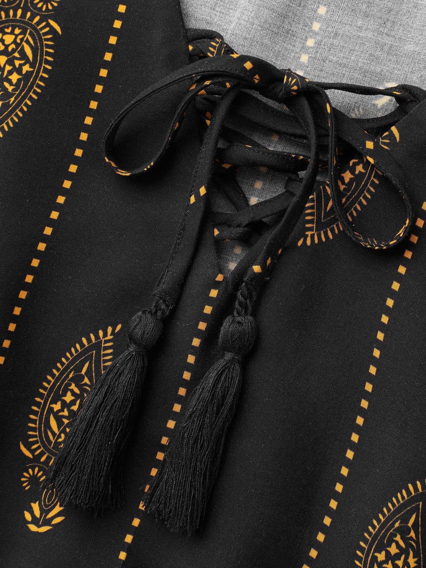 166ac7c7-c961-45b7-a539-28694f0b208f