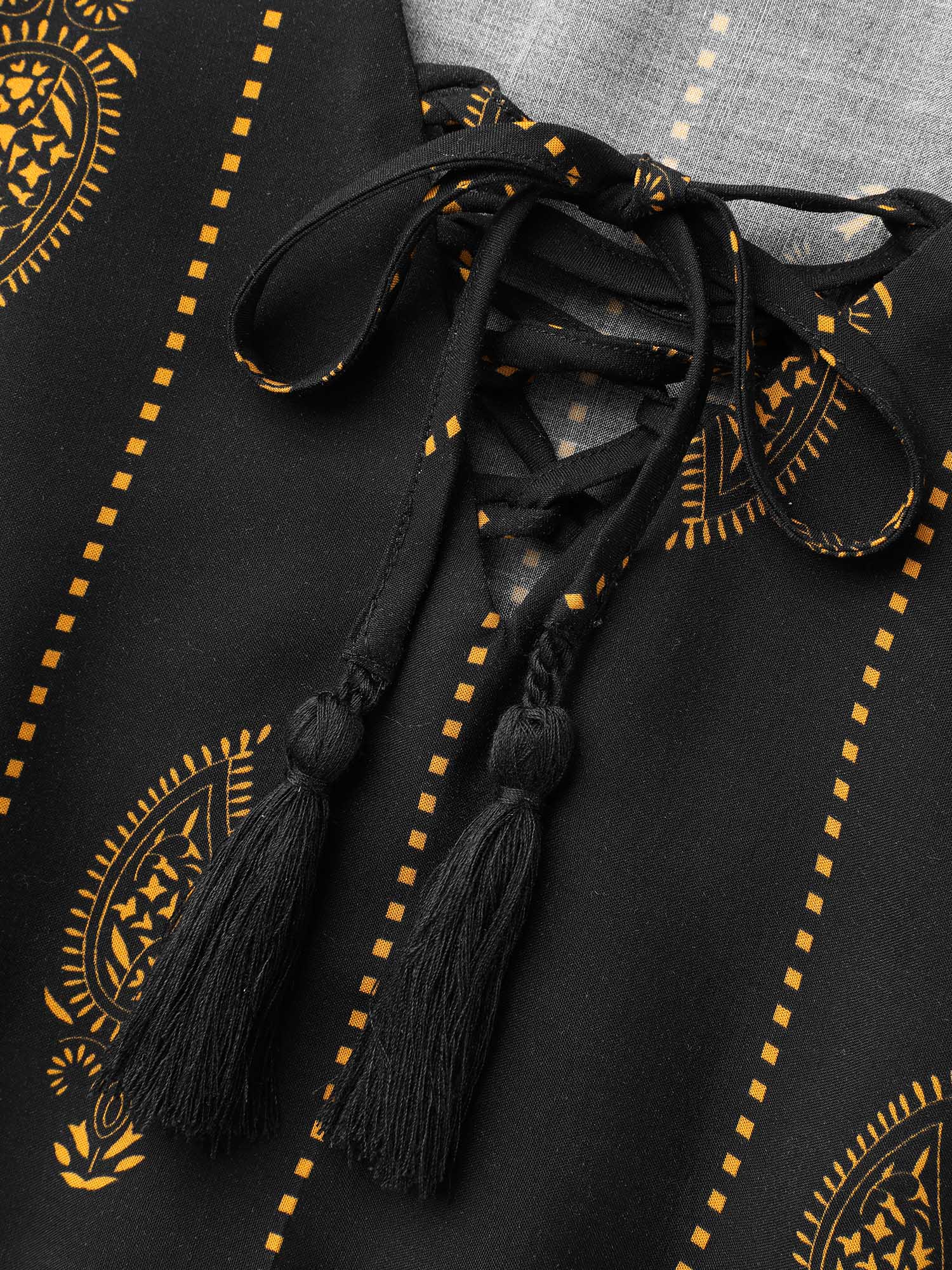 166ac7c7-c961-45b7-a539-28694f0b208f