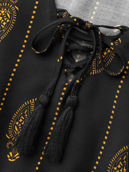 166ac7c7-c961-45b7-a539-28694f0b208f