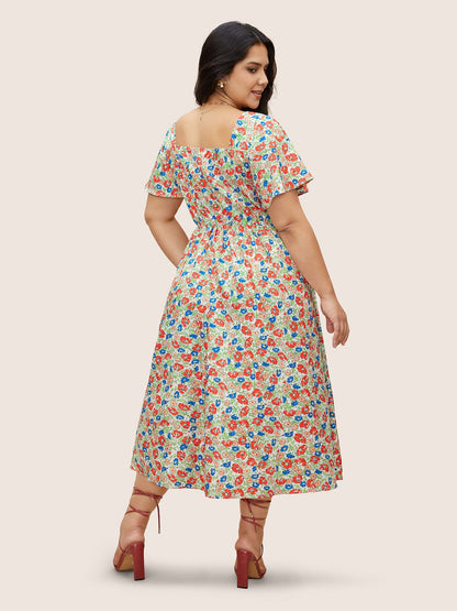 c42c8ffa-0532-4fa2-bc45-0169712eccba