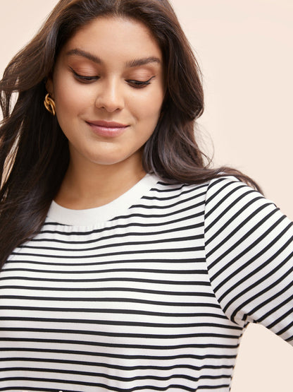 74d862aa-3326-4bbb-b5e7-9d85288ec118