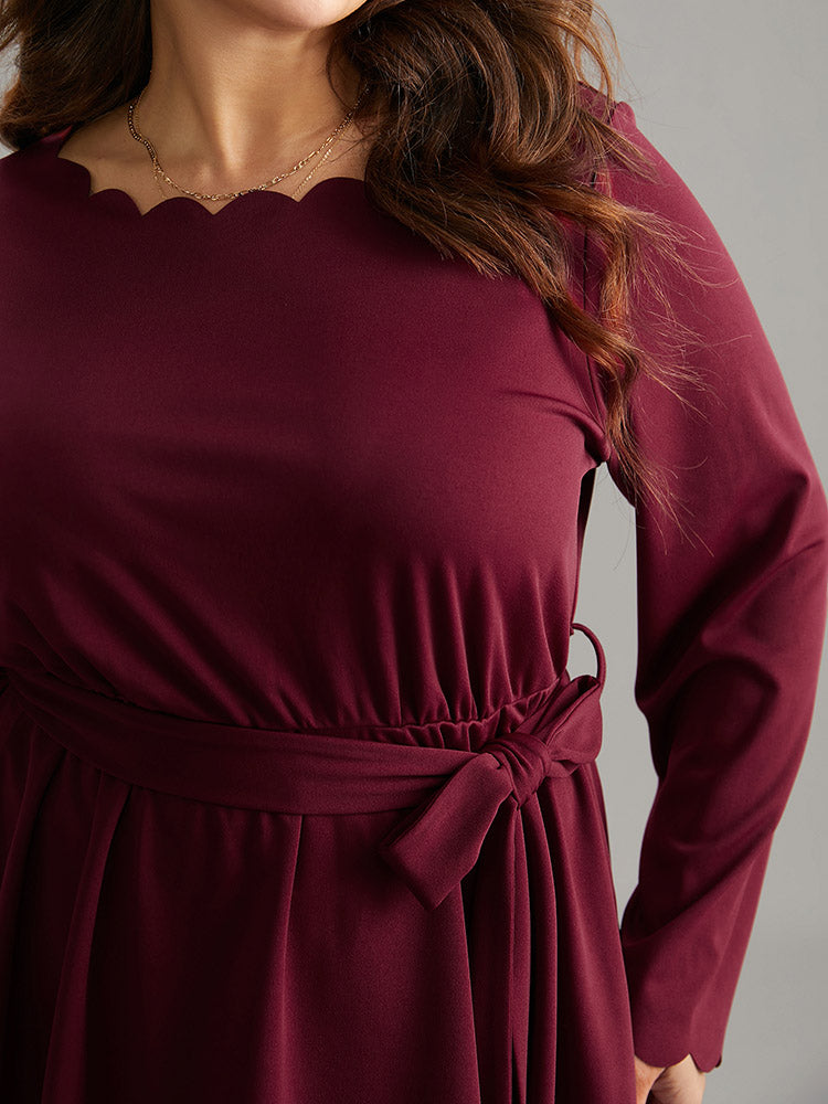 856390a2-26b8-4c06-90e6-64b5b9d909aa