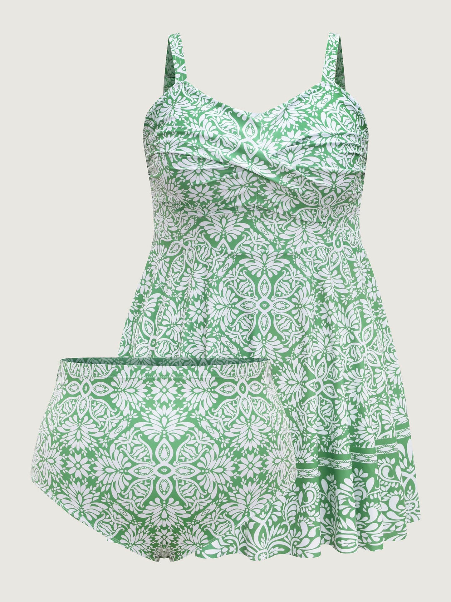 310410ce-6659-4d52-8fee-5d2f3aa9100a