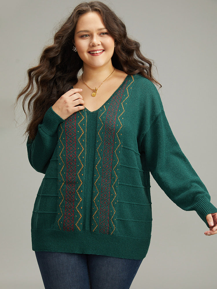 be5a2ba7-232f-462a-8c53-bd4d62b44504