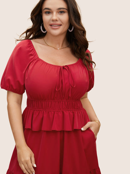 7046e81c-4d35-4d38-9936-78f898d37a8d