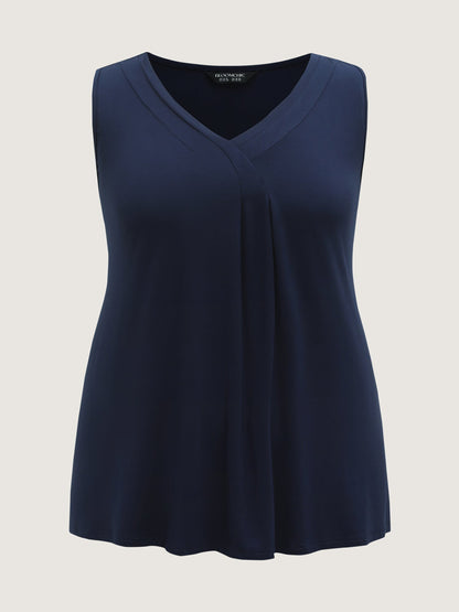 fa8492c3-ec2b-4365-860a-7ae23d56a6ba