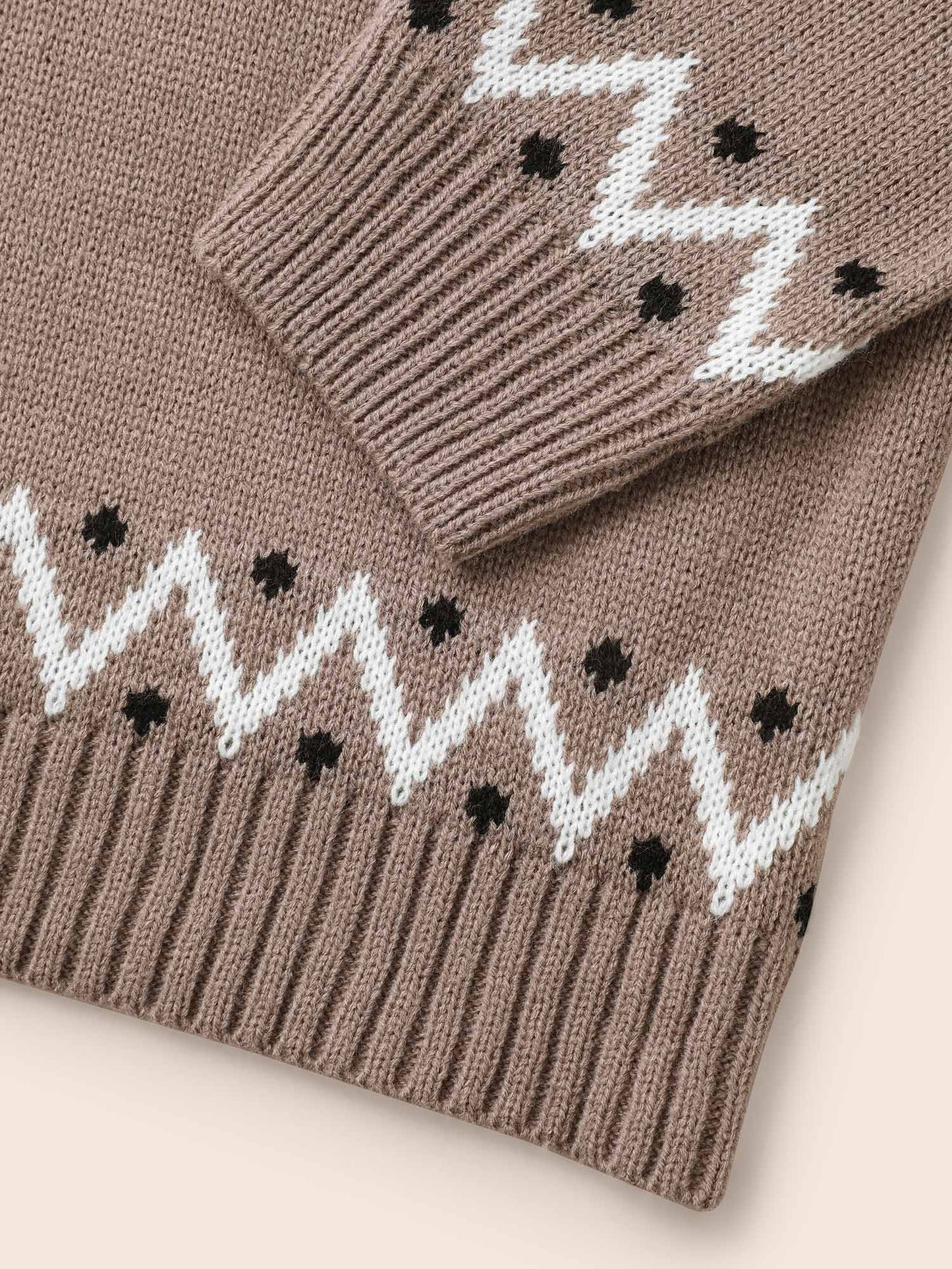 e5543b1a-e5bf-4435-8960-ac40983f8b2f