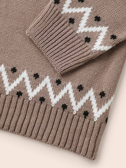 e5543b1a-e5bf-4435-8960-ac40983f8b2f