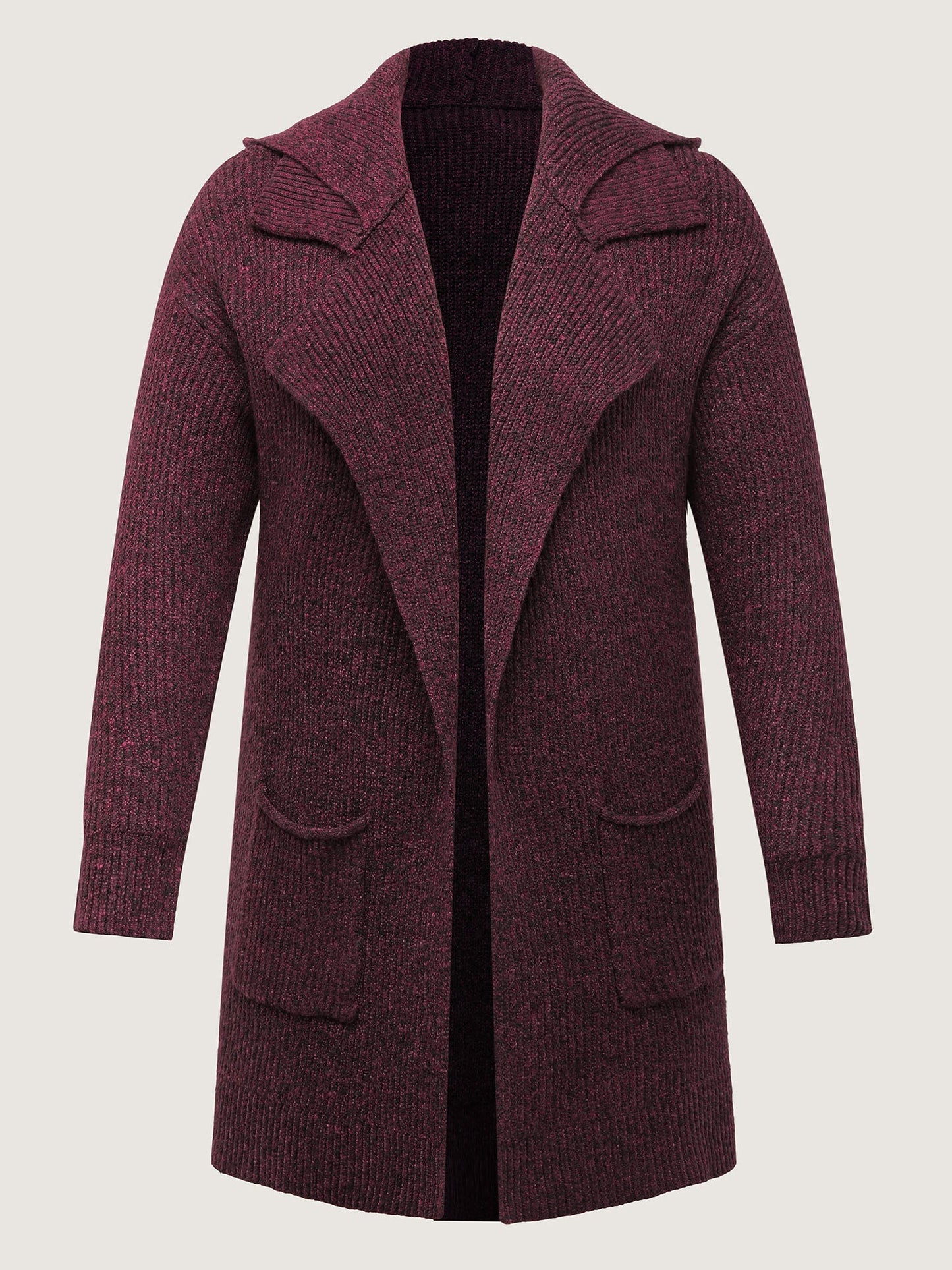 c5d21833-a828-4f3d-a1ca-24e2b895923c