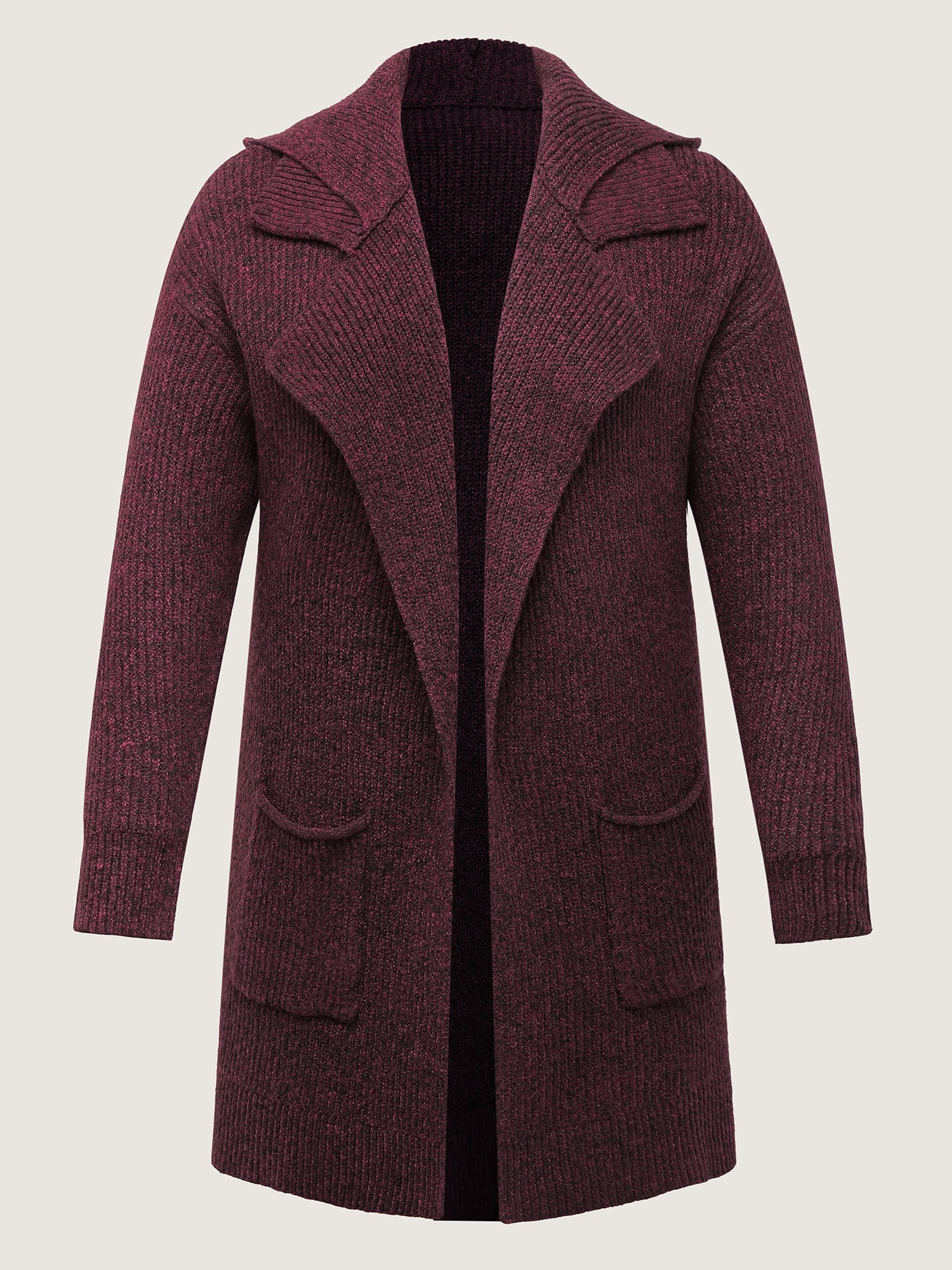 c5d21833-a828-4f3d-a1ca-24e2b895923c