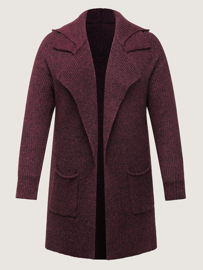 c5d21833-a828-4f3d-a1ca-24e2b895923c