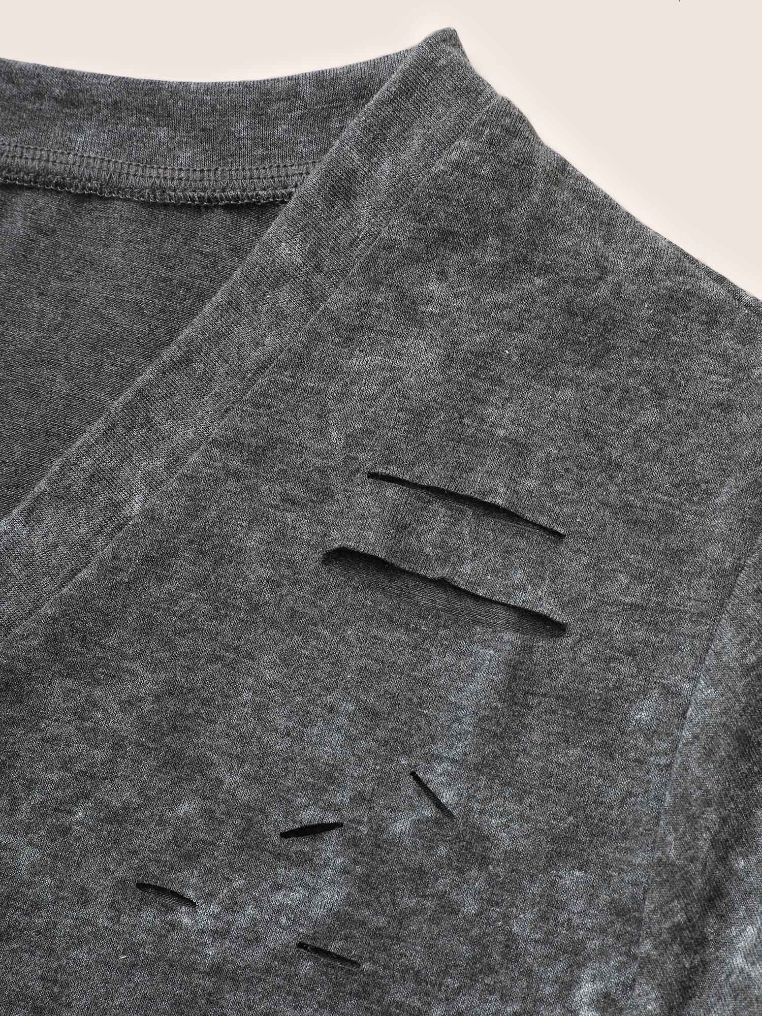 4eded64f-48ef-4138-8ddc-8eab8ea65fba