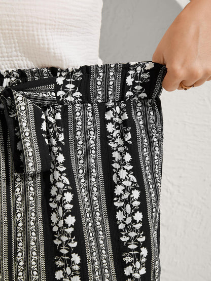 91499300-1a86-488b-abd4-cd1b8ddd40db