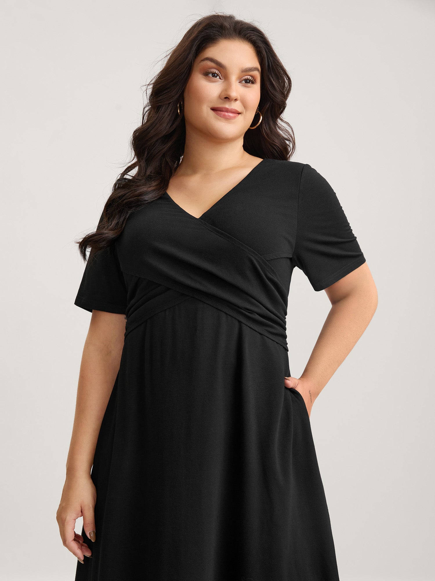 de8ac6bf-72a5-4875-8a1b-73d8d8479257