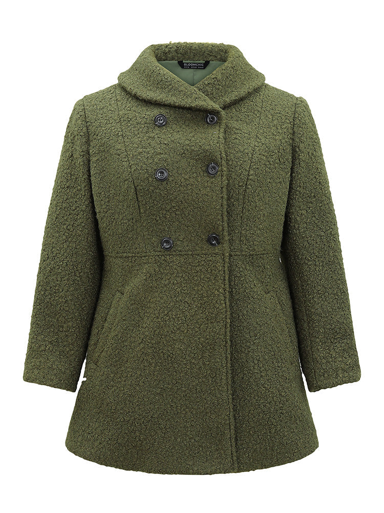 e33fb28a-2170-4b8c-8f65-93c789ea2ba7