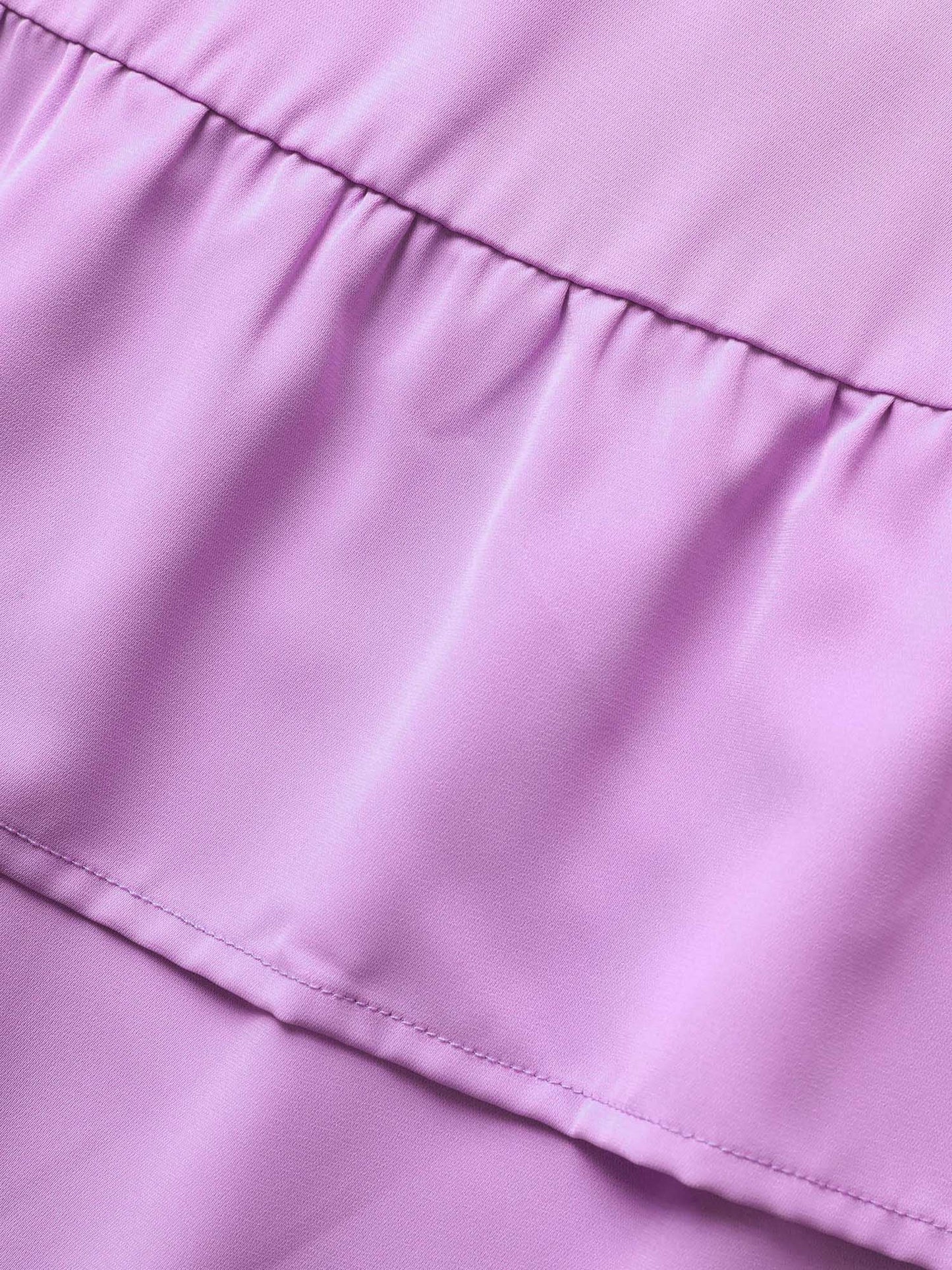 02669a77-6946-41f8-b60f-e9adc6485c24