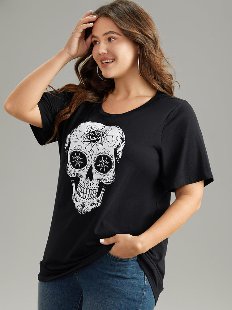 4ed691ec-21f0-43df-9a53-0bd53501982e