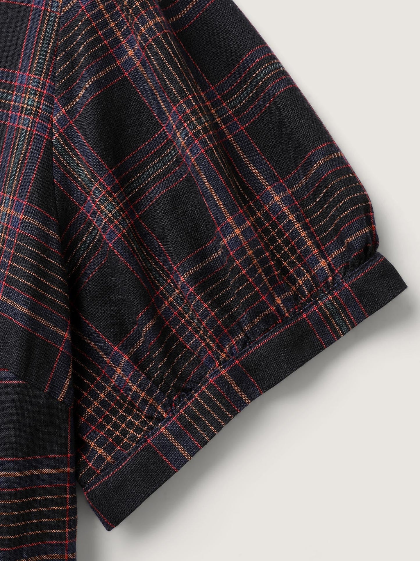 f3dc2bcb-842d-4455-944f-f43696e126bb