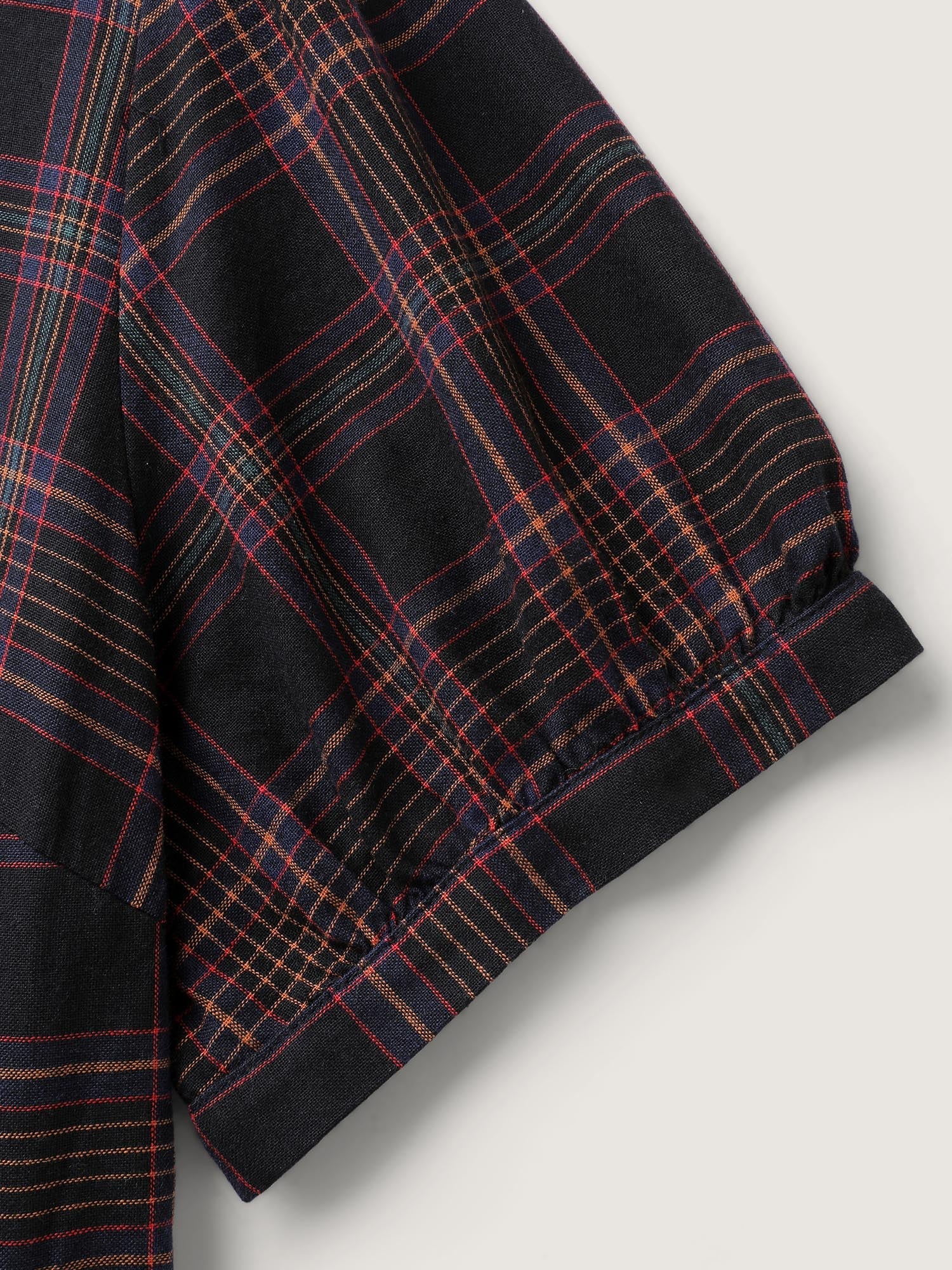 f3dc2bcb-842d-4455-944f-f43696e126bb