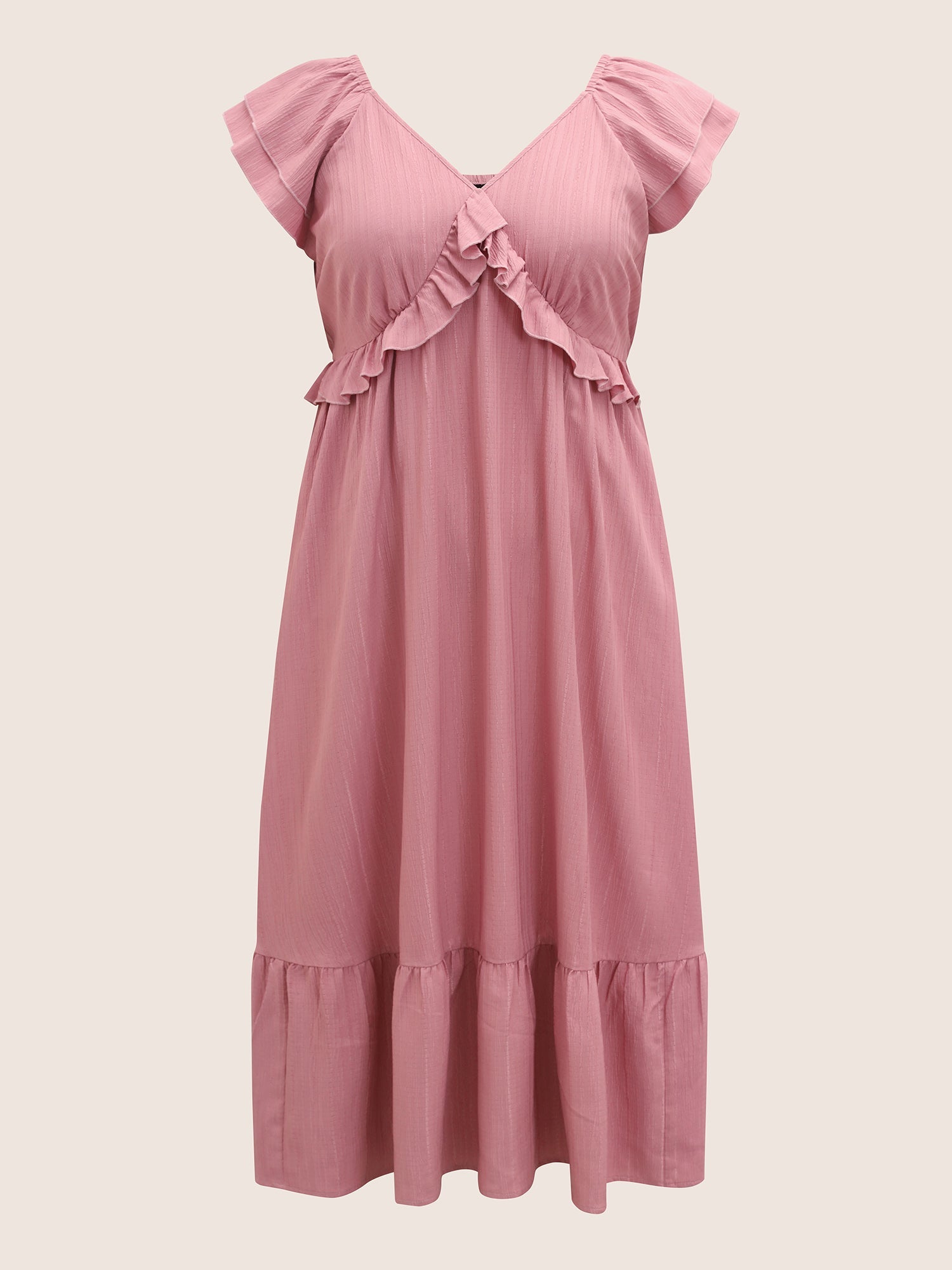 4fa60a7b-3d02-4cc5-b056-5d6430400c9f