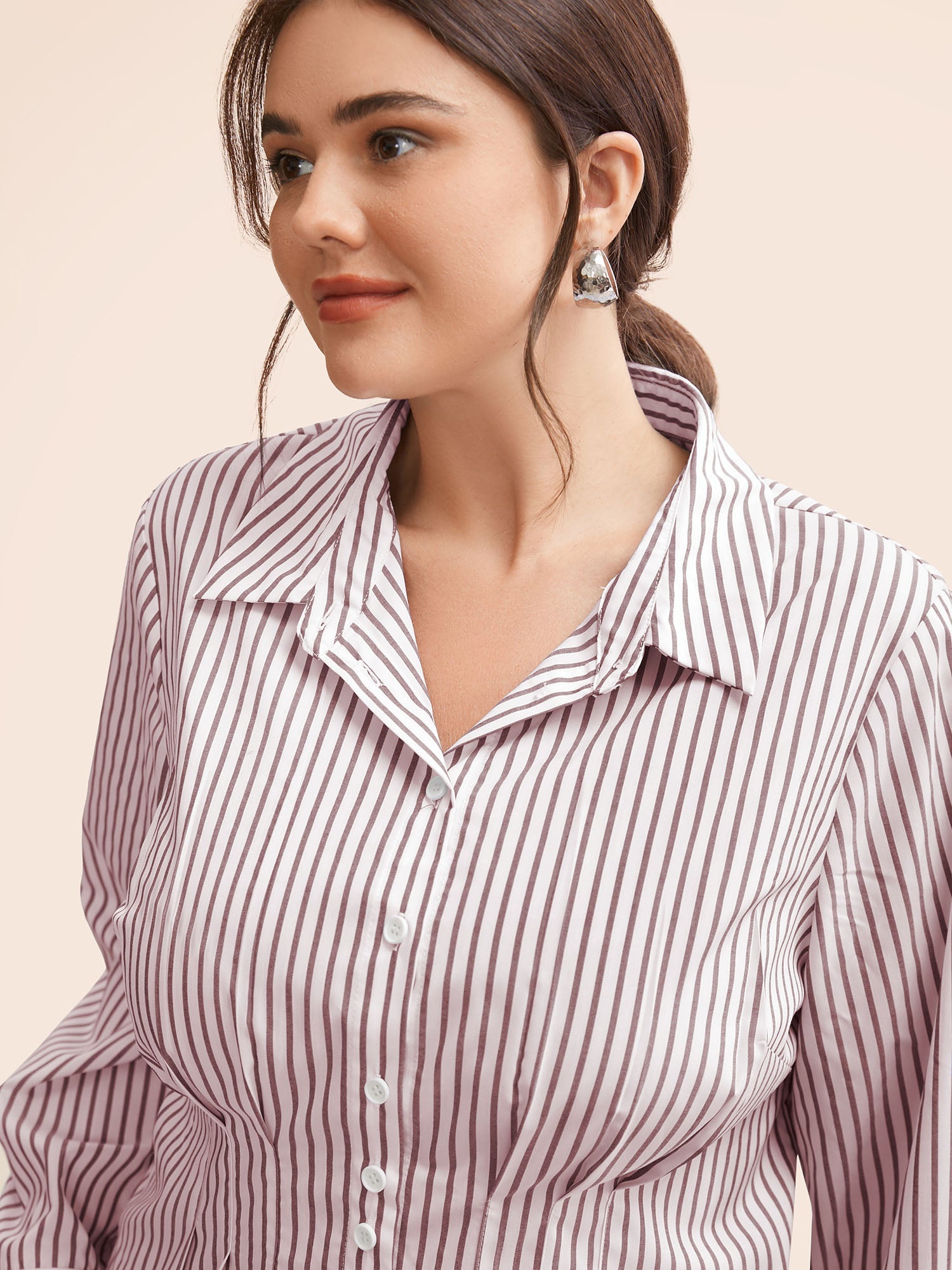 7fd3a2e0-1147-48f9-b9da-c06810784efc