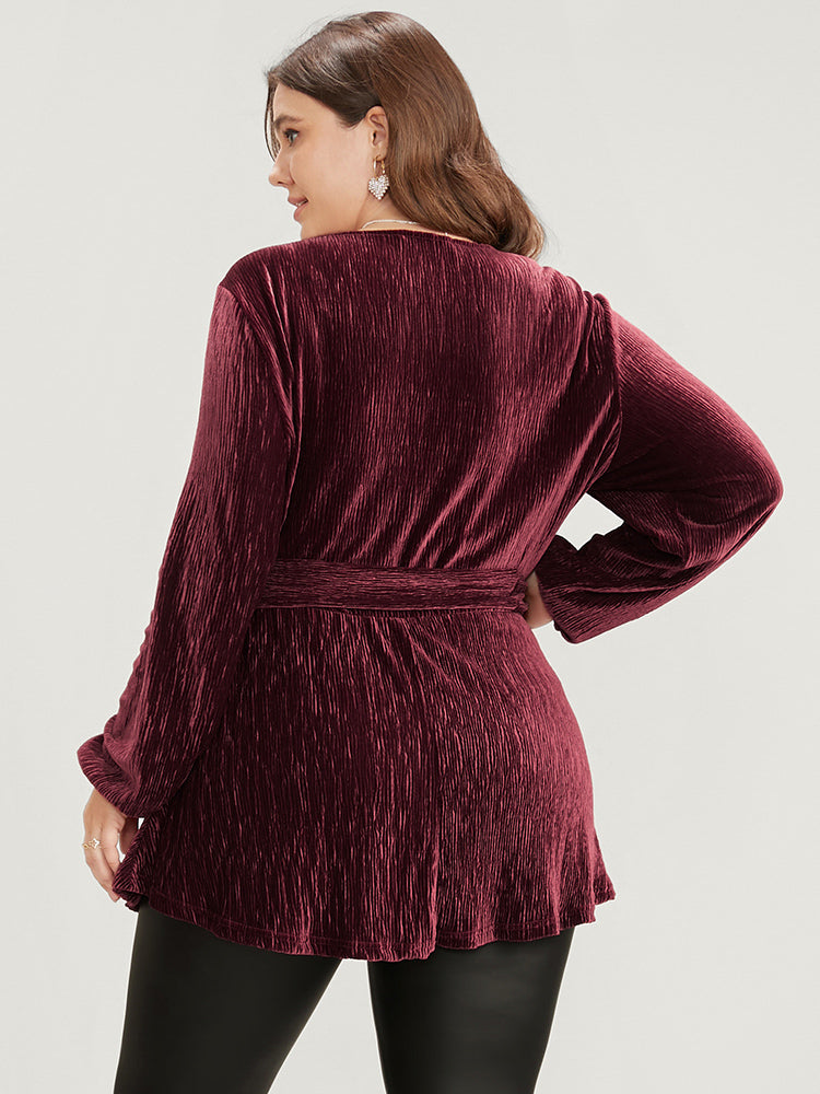 9a06c164-bcb6-4883-bc21-acb49752000c