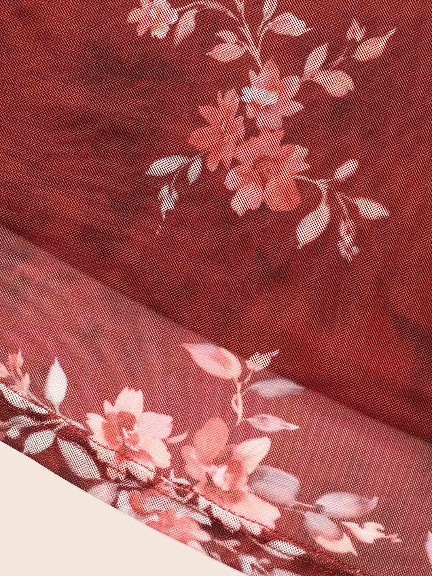 ec2d1622-5083-4f2a-a8b4-74016de6fc0b