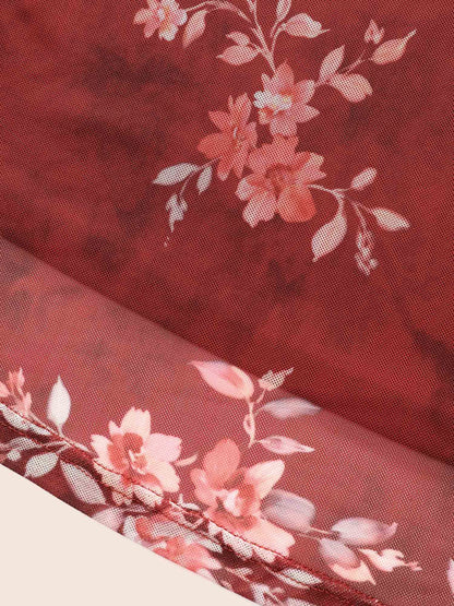 ec2d1622-5083-4f2a-a8b4-74016de6fc0b