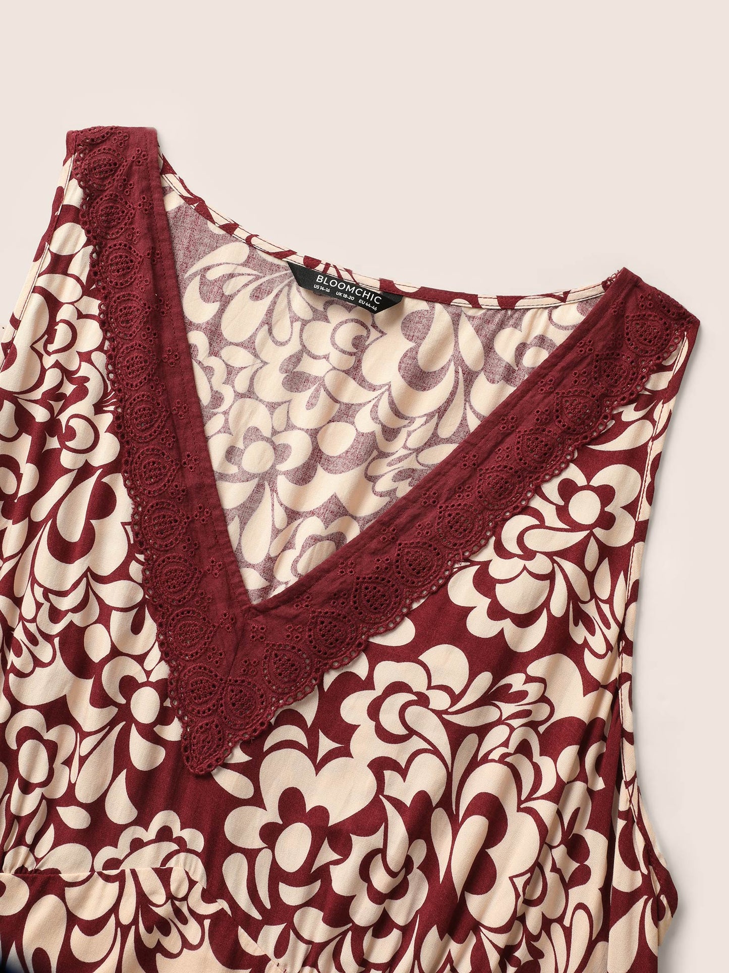 99423b70-7c92-4248-8da4-4ea489be7d75