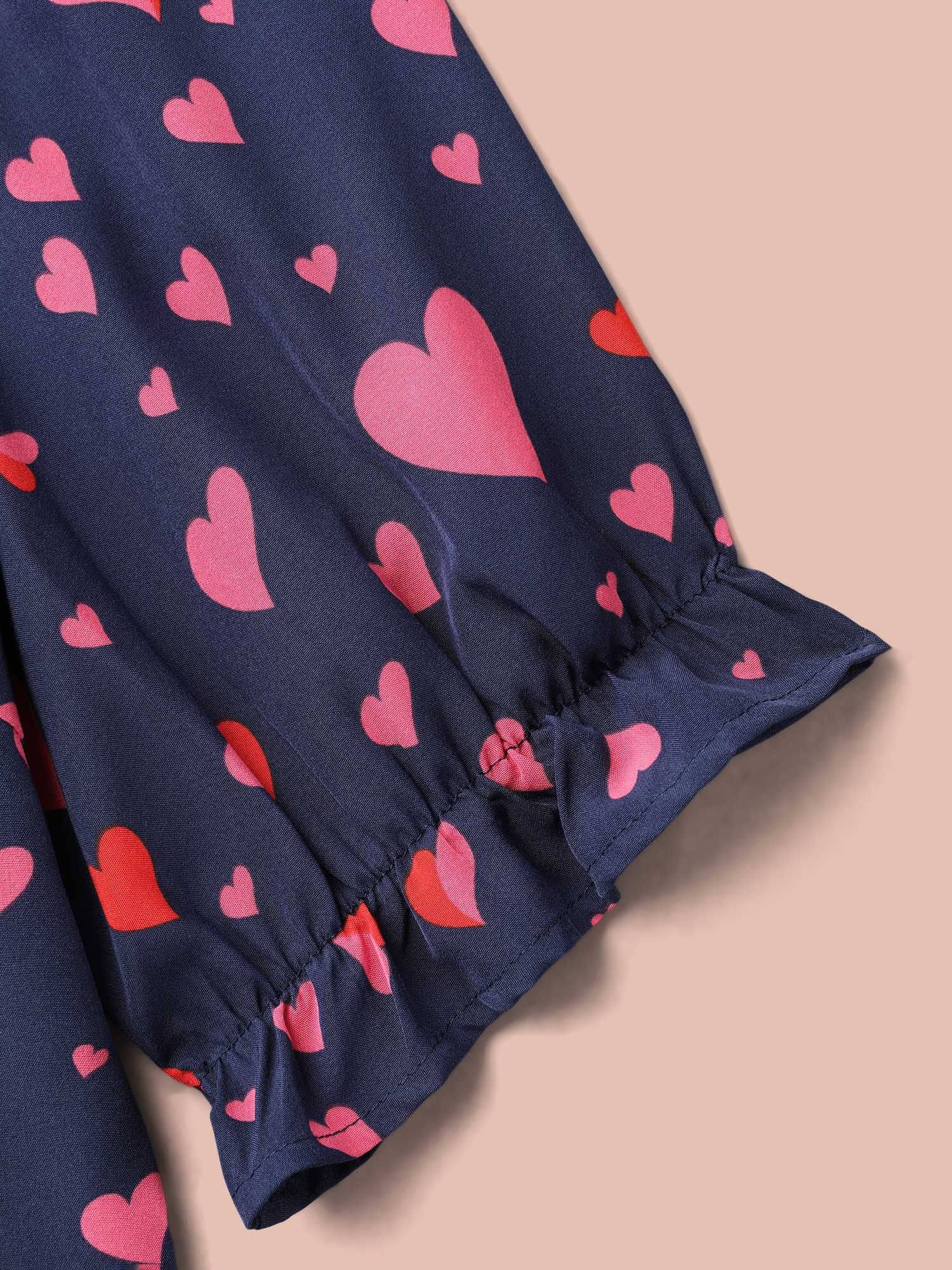 ad643b43-ab9d-46d9-8726-1ef8bbe3ded3