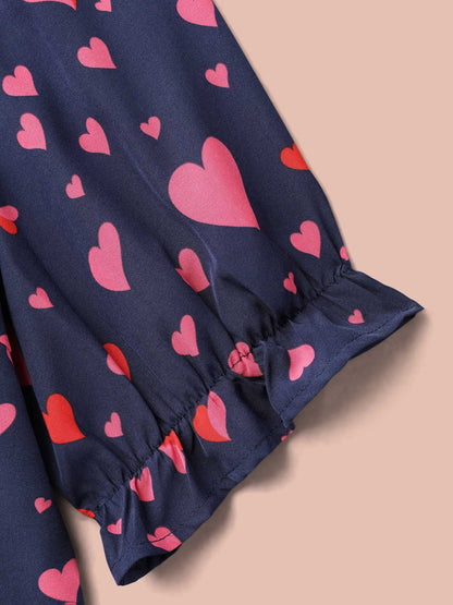 ad643b43-ab9d-46d9-8726-1ef8bbe3ded3