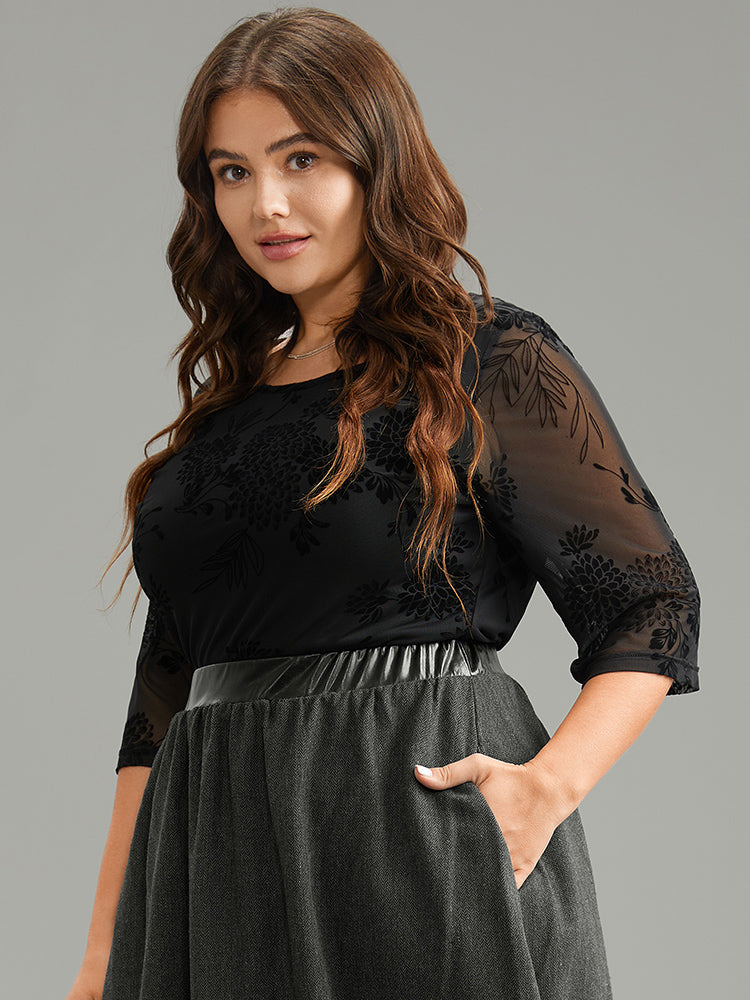 2c5ee965-097d-4c57-86a6-bac16fa16096