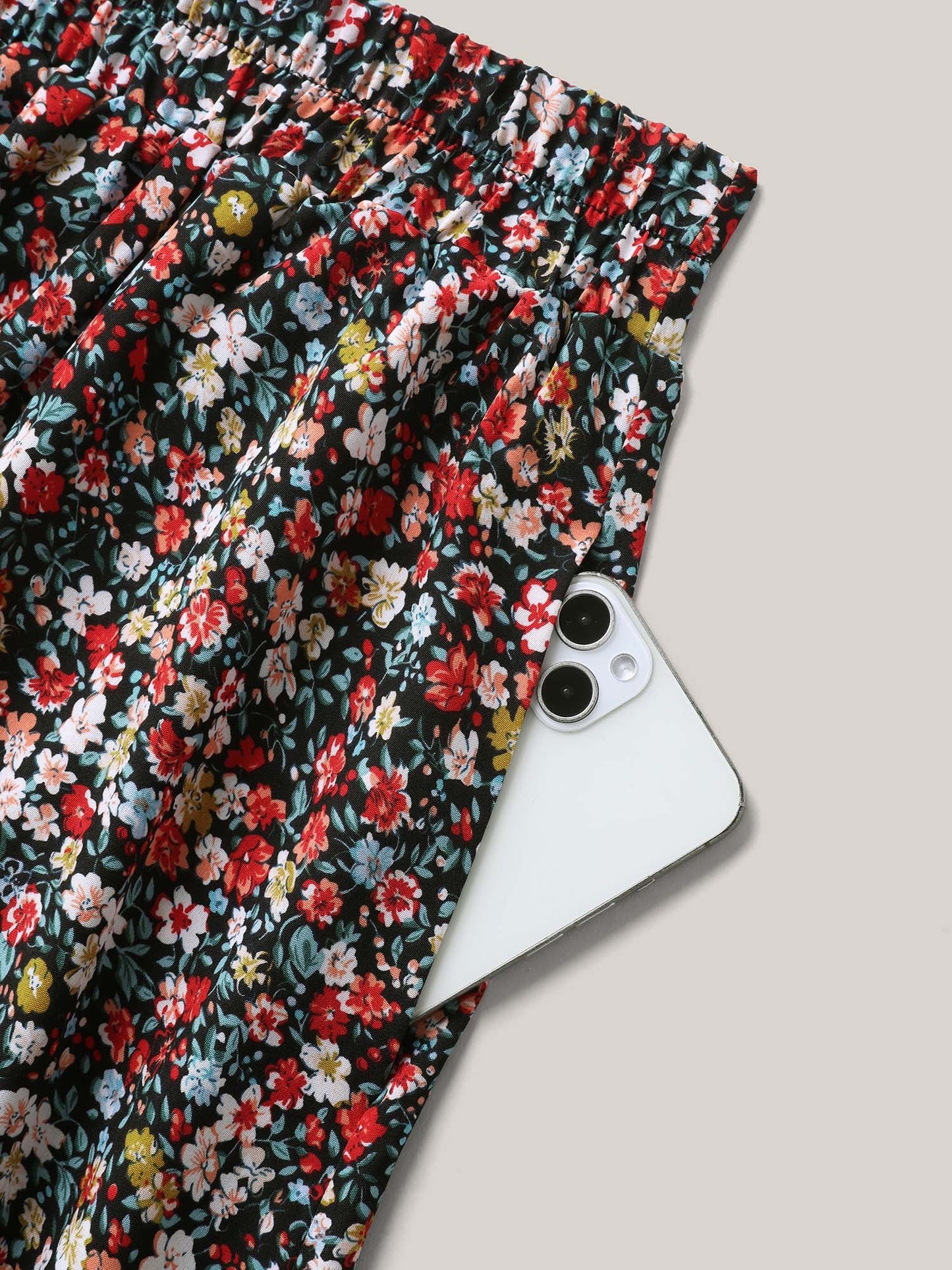 76d76720-927f-4c04-9f66-0b5288b33d6c