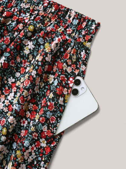 76d76720-927f-4c04-9f66-0b5288b33d6c