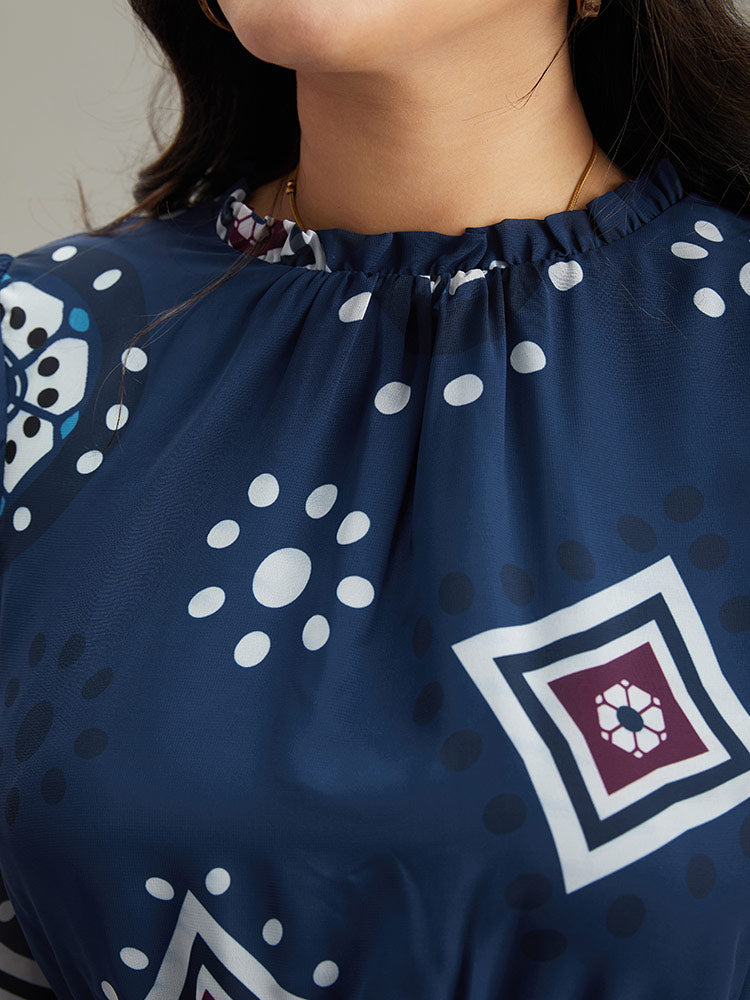 ae536928-27a9-4f48-be61-18d30299d3ec