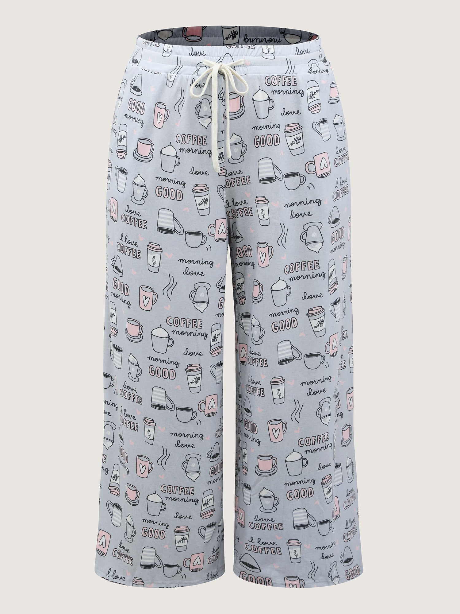 0d810276-14c1-4e5b-9d7e-360b80cd8218