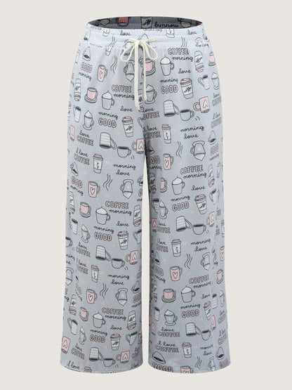 0d810276-14c1-4e5b-9d7e-360b80cd8218