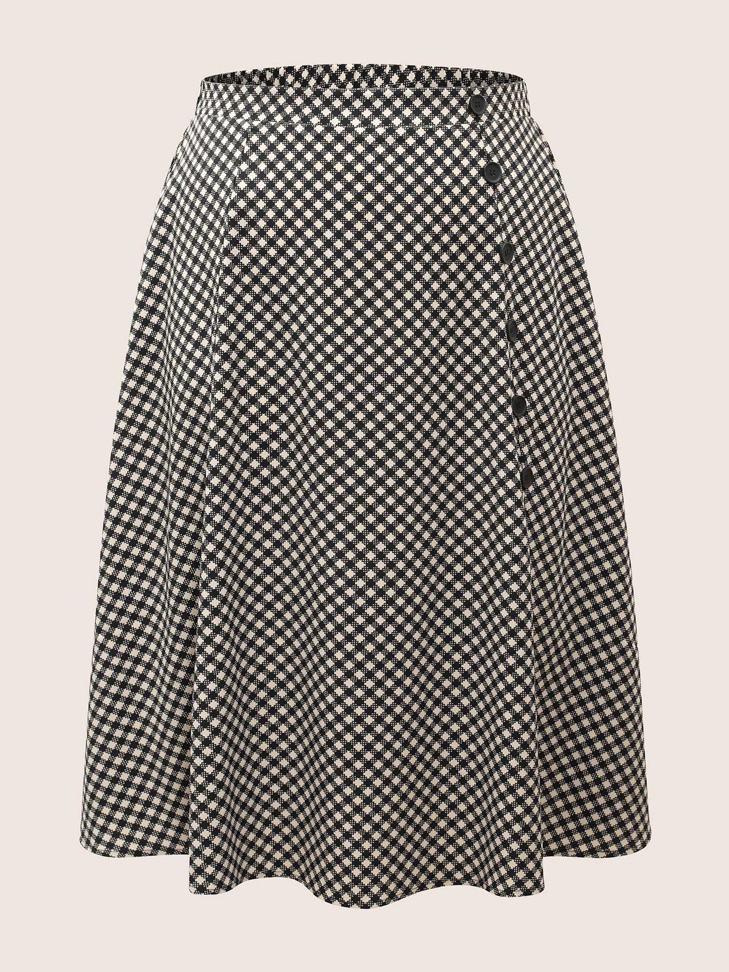 78f64776-5944-44fe-849d-82fe7c31476f