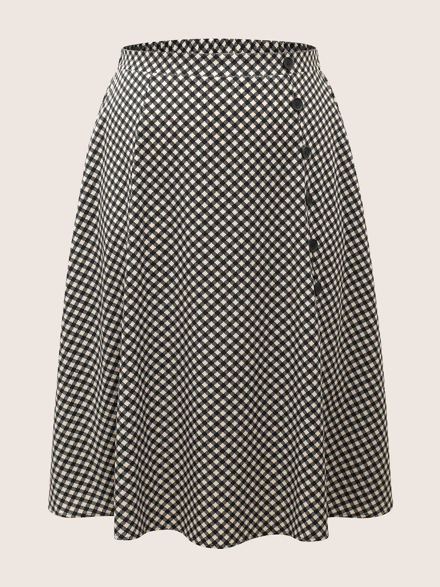 78f64776-5944-44fe-849d-82fe7c31476f